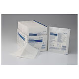 7-1/2 Inch x 8 Inch, Abdominal Pad